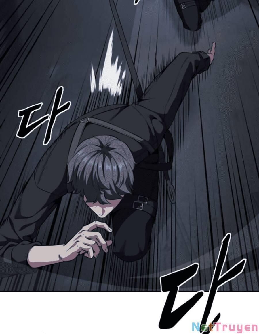 đọc truyện Cậu Bé Của Thần Chết Chương 163 ảnh 79 tại Thiên Thai Truyện