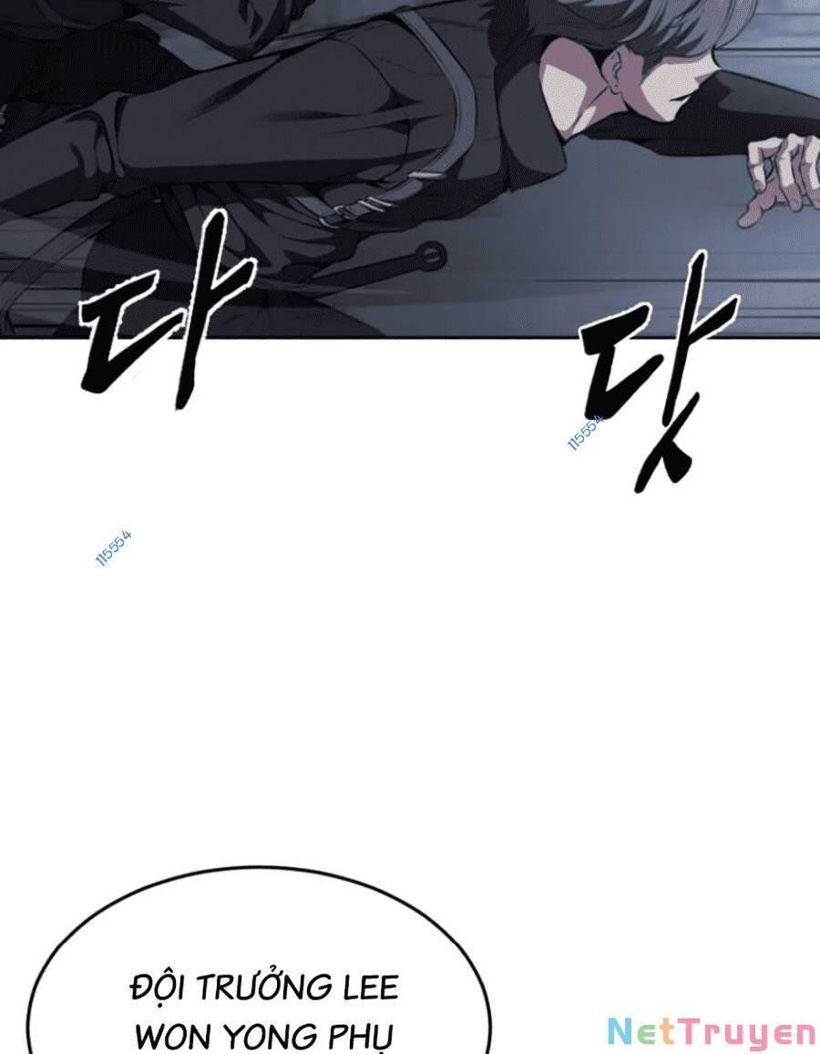 đọc truyện Cậu Bé Của Thần Chết Chương 163 ảnh 81 tại Thiên Thai Truyện