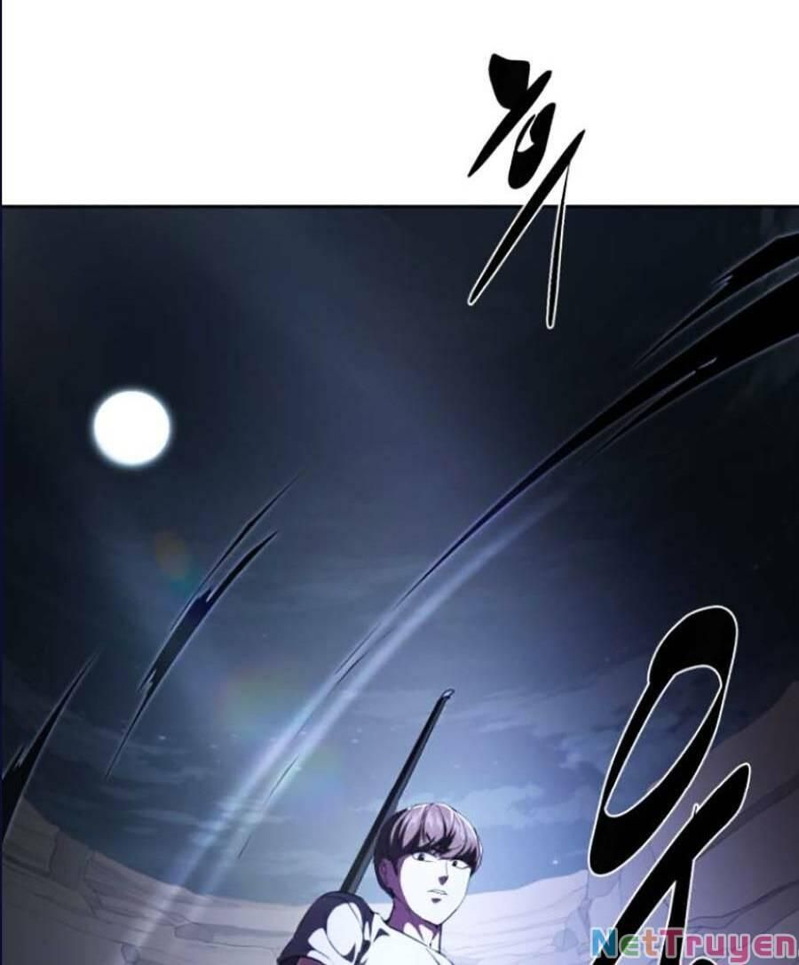 đọc truyện Cậu Bé Của Thần Chết Chương 163 ảnh 10 tại Thiên Thai Truyện