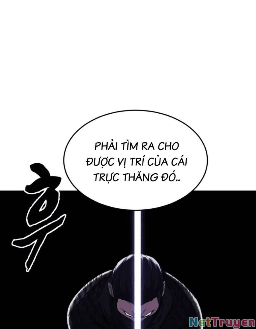 đọc truyện Cậu Bé Của Thần Chết Chương 163 ảnh 83 tại Thiên Thai Truyện