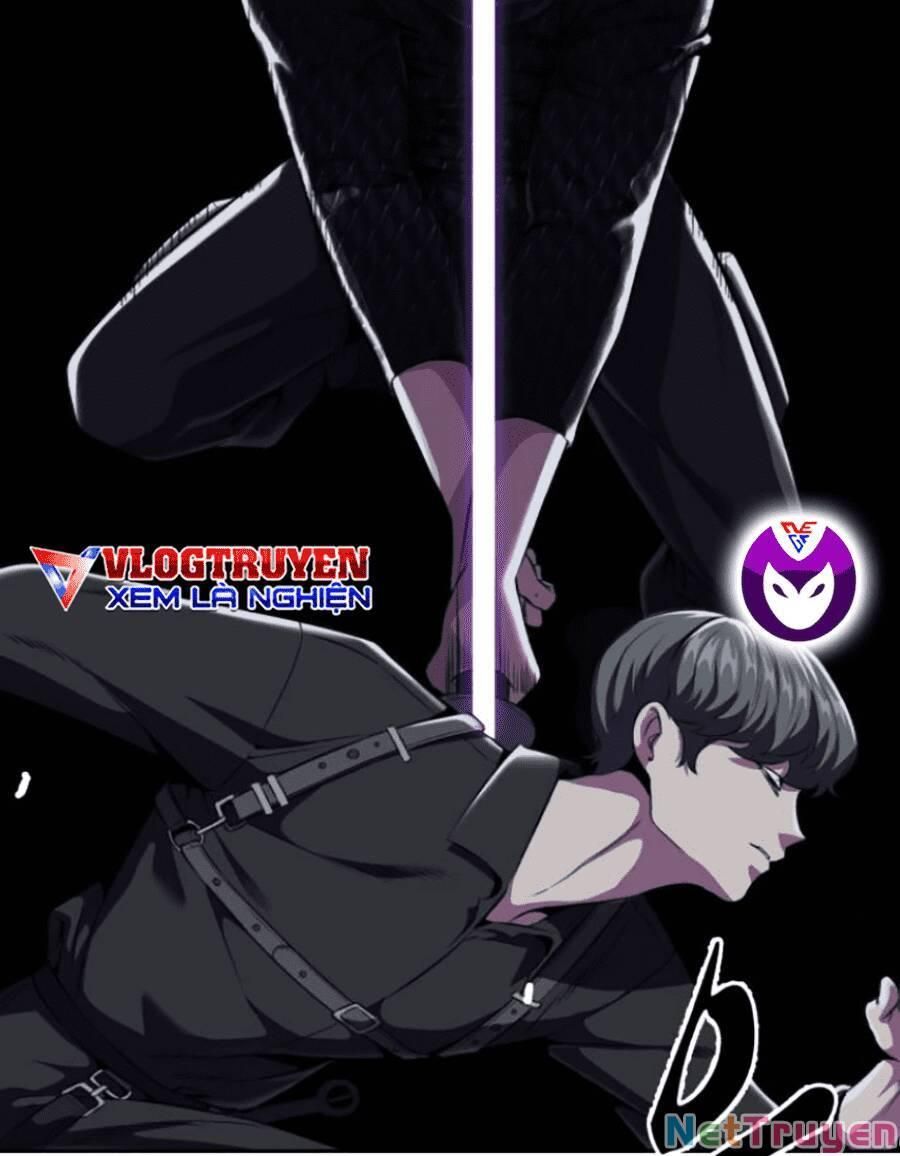 đọc truyện Cậu Bé Của Thần Chết Chương 163 ảnh 84 tại Thiên Thai Truyện