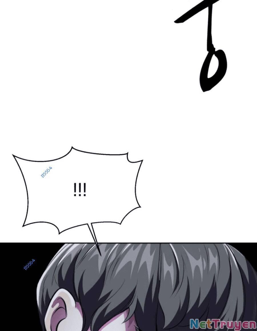 đọc truyện Cậu Bé Của Thần Chết Chương 163 ảnh 85 tại Thiên Thai Truyện