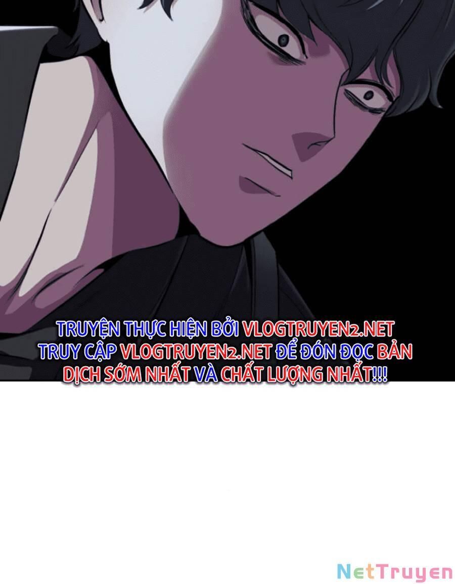 đọc truyện Cậu Bé Của Thần Chết Chương 163 ảnh 86 tại Thiên Thai Truyện