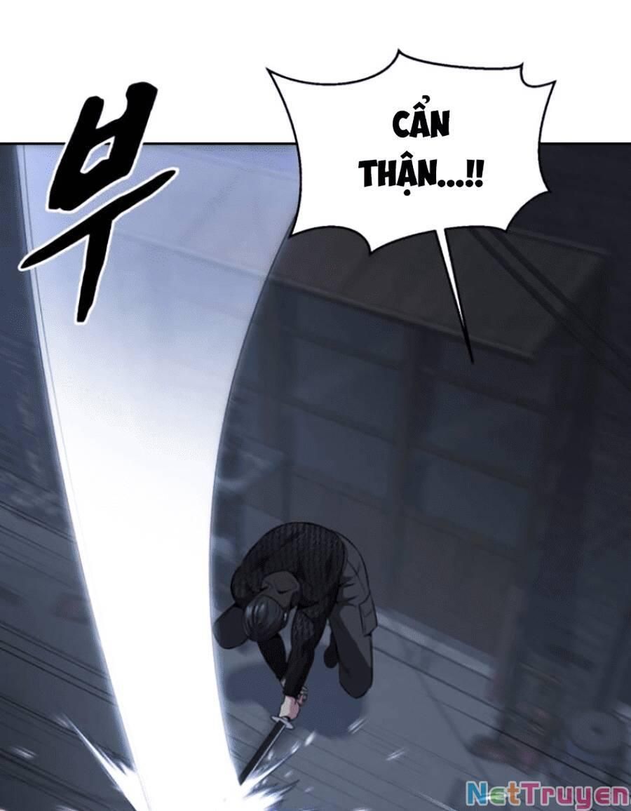 đọc truyện Cậu Bé Của Thần Chết Chương 163 ảnh 87 tại Thiên Thai Truyện