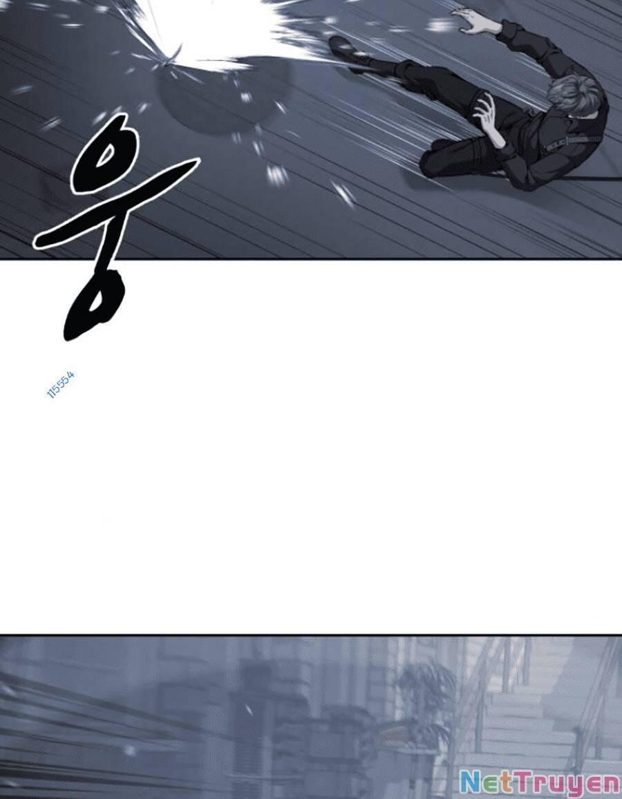 đọc truyện Cậu Bé Của Thần Chết Chương 163 ảnh 88 tại Thiên Thai Truyện