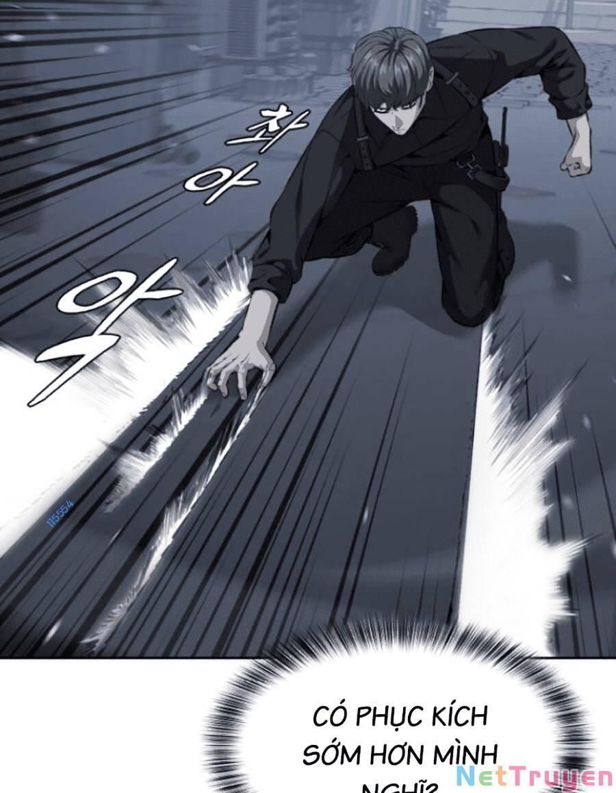 đọc truyện Cậu Bé Của Thần Chết Chương 163 ảnh 89 tại Thiên Thai Truyện