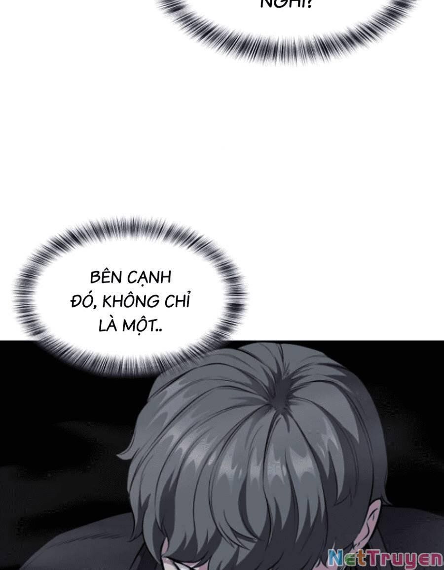 đọc truyện Cậu Bé Của Thần Chết Chương 163 ảnh 90 tại Thiên Thai Truyện