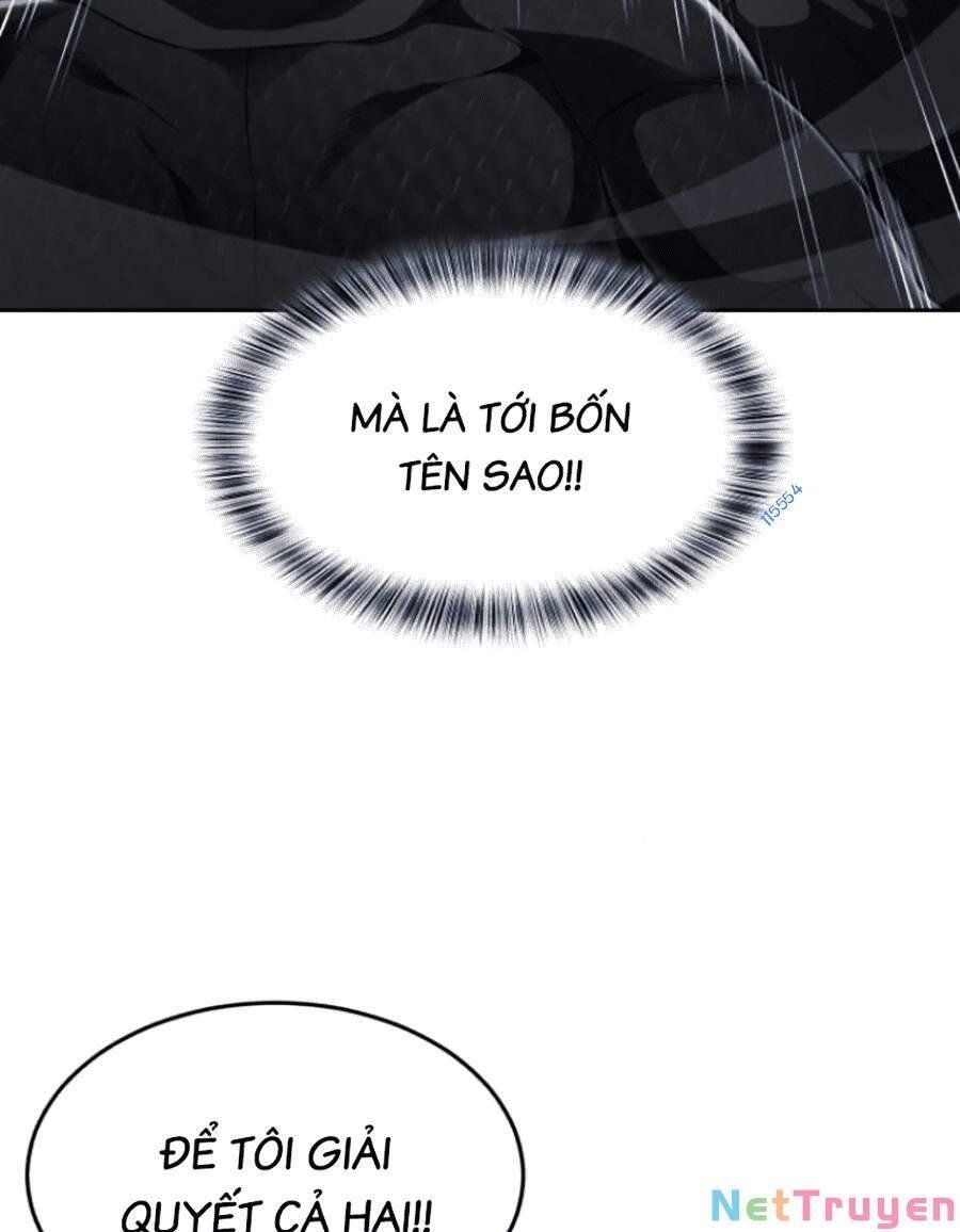 đọc truyện Cậu Bé Của Thần Chết Chương 163 ảnh 93 tại Thiên Thai Truyện