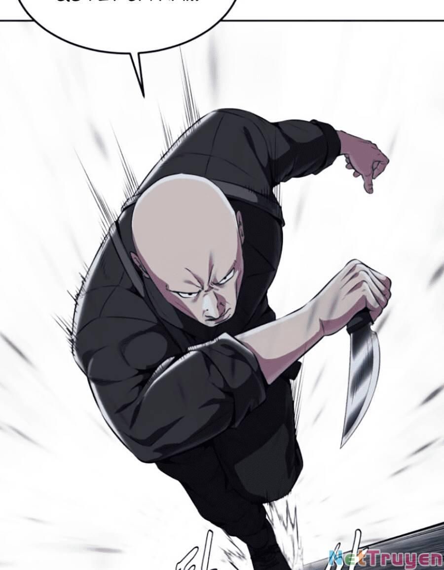 đọc truyện Cậu Bé Của Thần Chết Chương 163 ảnh 94 tại Thiên Thai Truyện