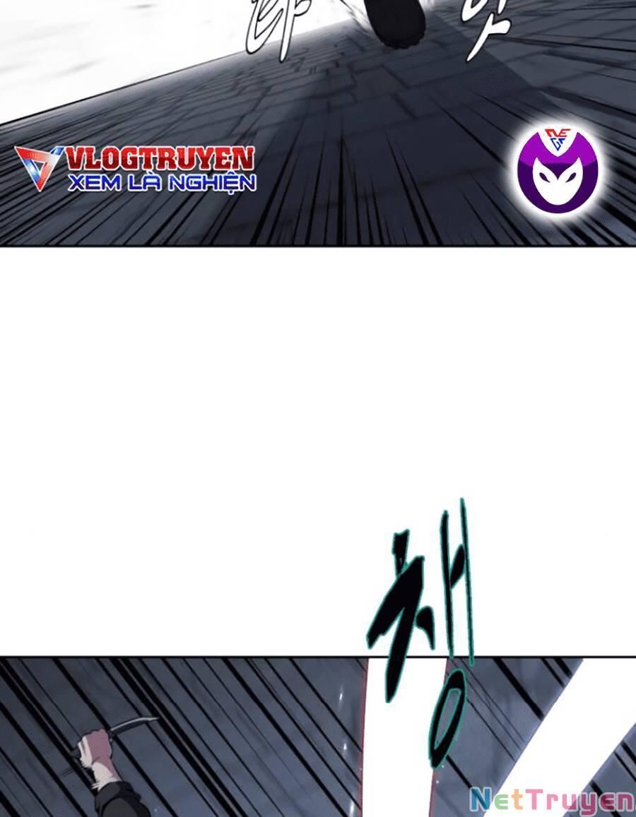 đọc truyện Cậu Bé Của Thần Chết Chương 163 ảnh 95 tại Thiên Thai Truyện