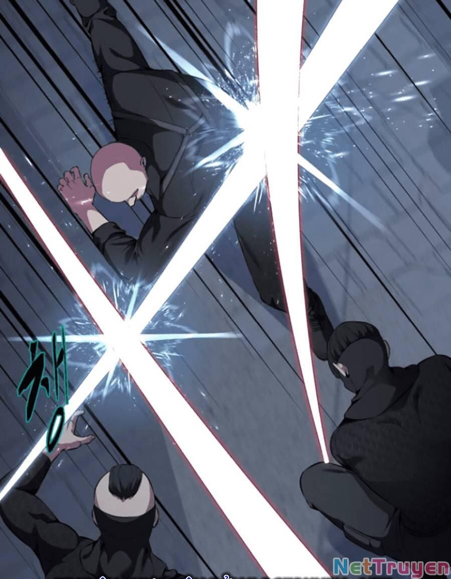 đọc truyện Cậu Bé Của Thần Chết Chương 163 ảnh 96 tại Thiên Thai Truyện