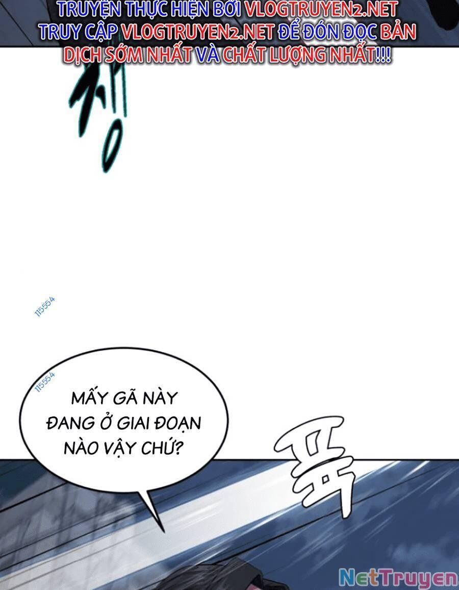 đọc truyện Cậu Bé Của Thần Chết Chương 163 ảnh 97 tại Thiên Thai Truyện