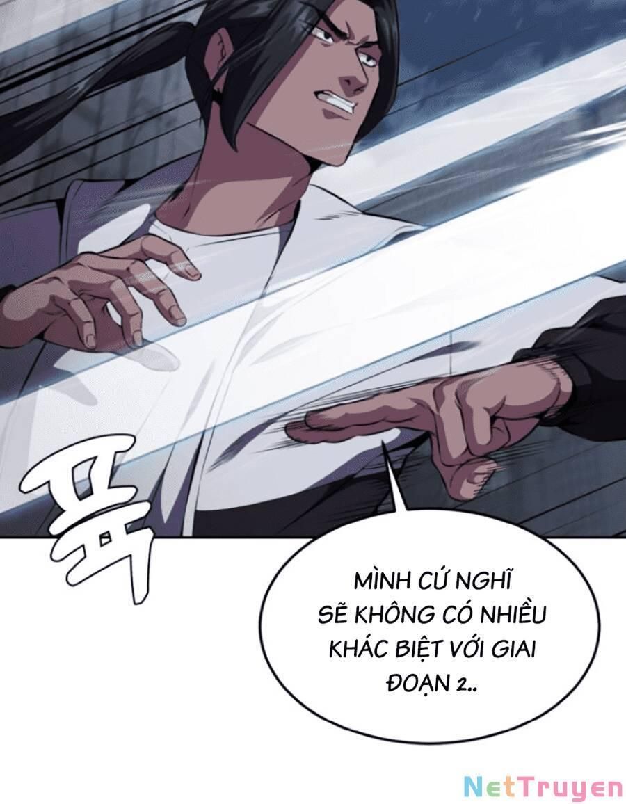 đọc truyện Cậu Bé Của Thần Chết Chương 163 ảnh 98 tại Thiên Thai Truyện