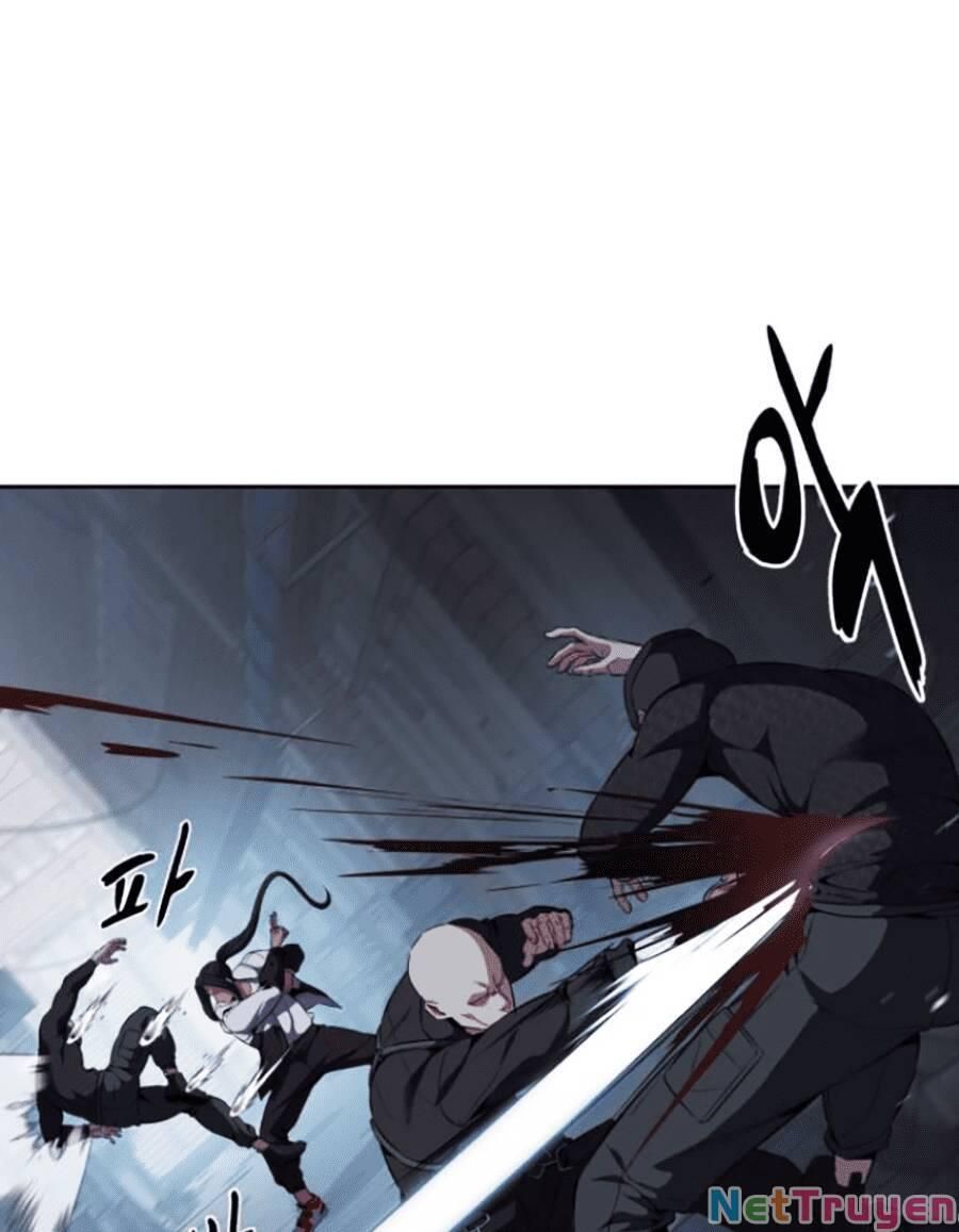 đọc truyện Cậu Bé Của Thần Chết Chương 163 ảnh 99 tại Thiên Thai Truyện