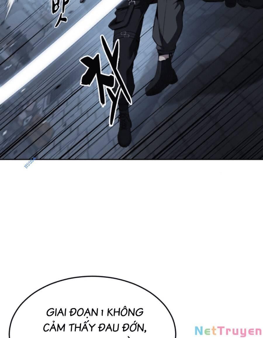 đọc truyện Cậu Bé Của Thần Chết Chương 163 ảnh 100 tại Thiên Thai Truyện