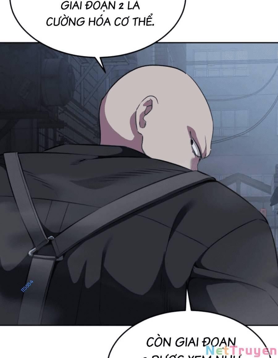 đọc truyện Cậu Bé Của Thần Chết Chương 163 ảnh 101 tại Thiên Thai Truyện