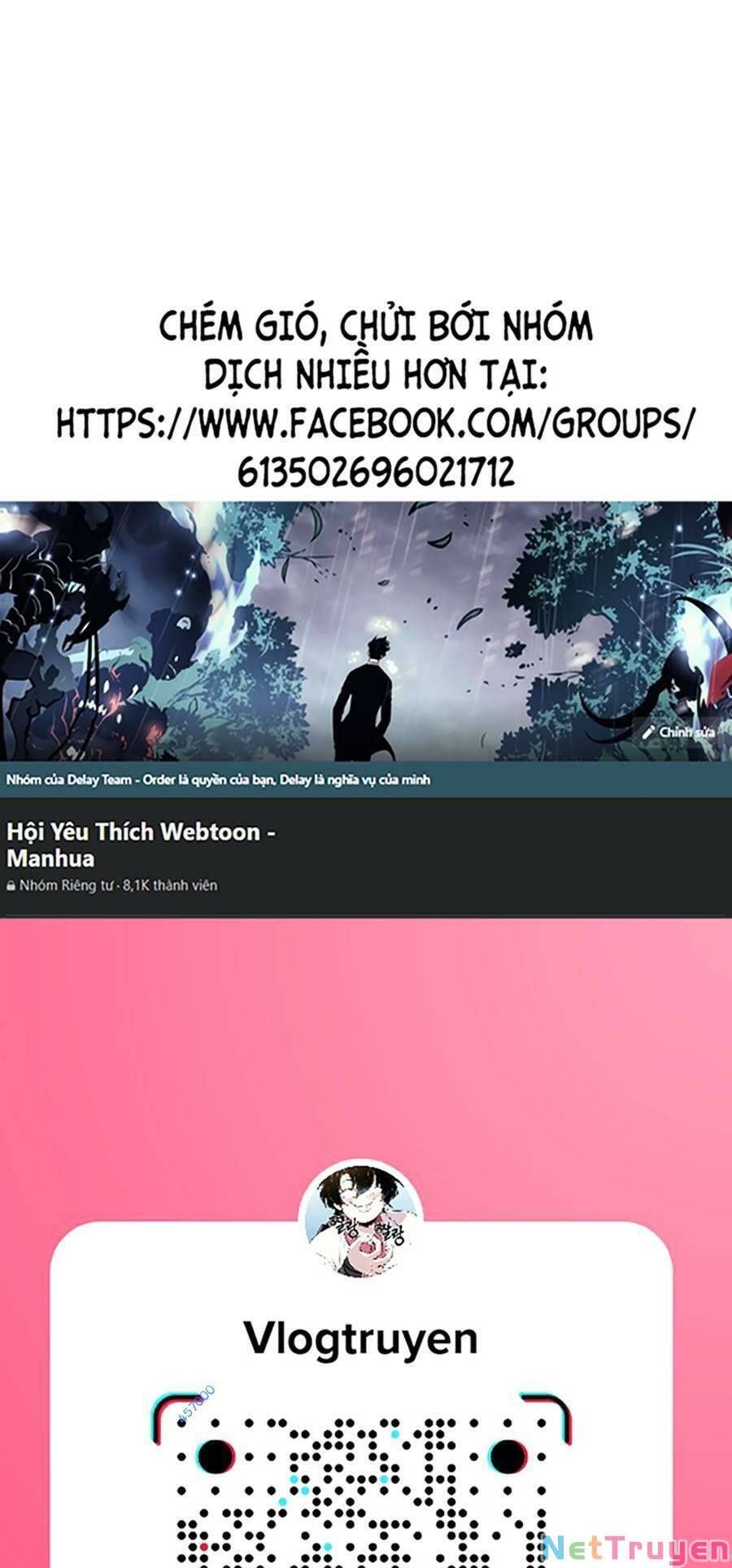 đọc truyện Cậu Bé Của Thần Chết Chương 164 ảnh 3 tại Thiên Thai Truyện