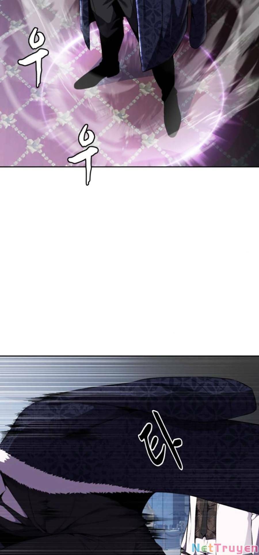 đọc truyện Cậu Bé Của Thần Chết Chương 164 ảnh 12 tại Thiên Thai Truyện