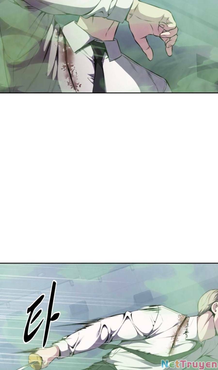 đọc truyện Cậu Bé Của Thần Chết Chương 164 ảnh 102 tại Thiên Thai Truyện