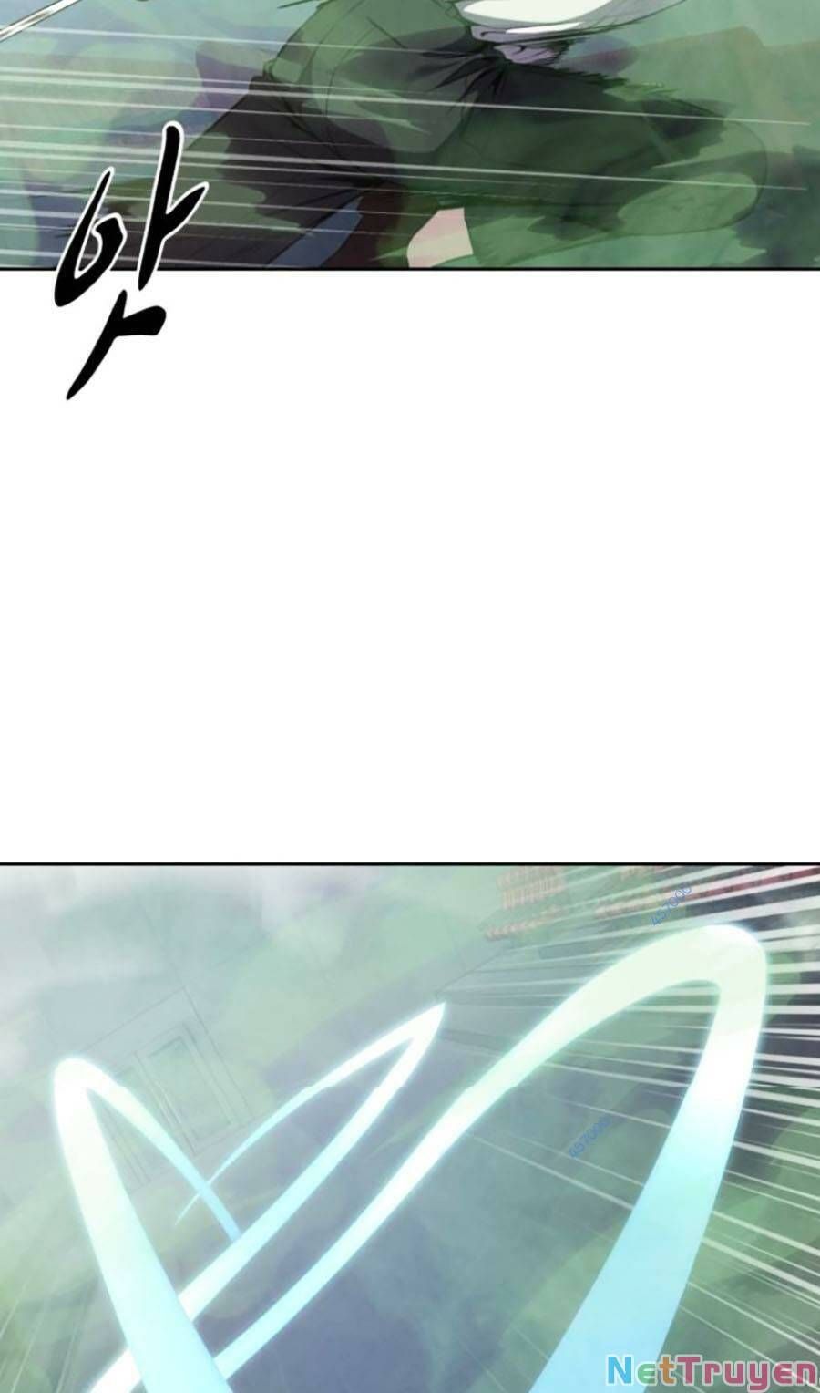 đọc truyện Cậu Bé Của Thần Chết Chương 164 ảnh 103 tại Thiên Thai Truyện