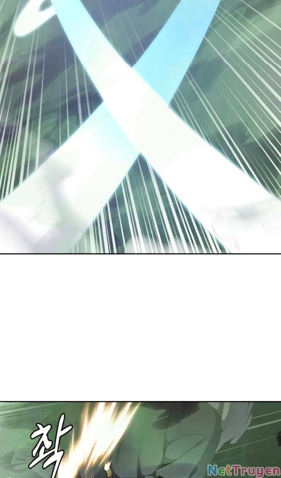 đọc truyện Cậu Bé Của Thần Chết Chương 164 ảnh 104 tại Thiên Thai Truyện