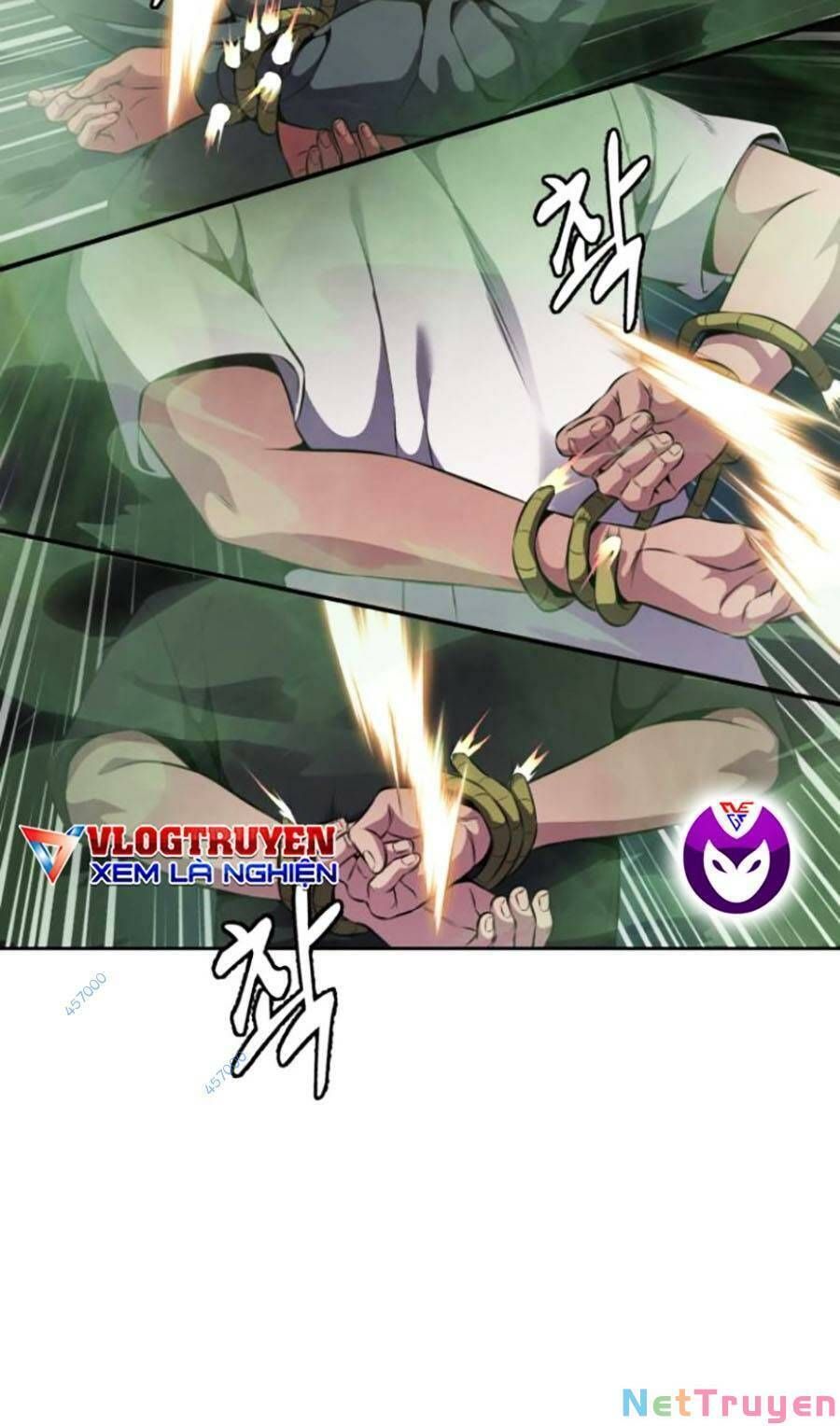 đọc truyện Cậu Bé Của Thần Chết Chương 164 ảnh 105 tại Thiên Thai Truyện