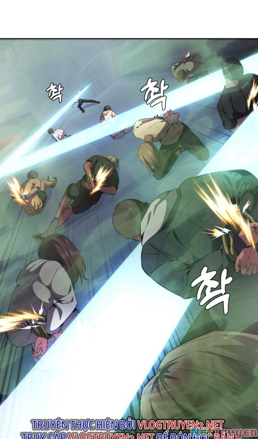 đọc truyện Cậu Bé Của Thần Chết Chương 164 ảnh 106 tại Thiên Thai Truyện