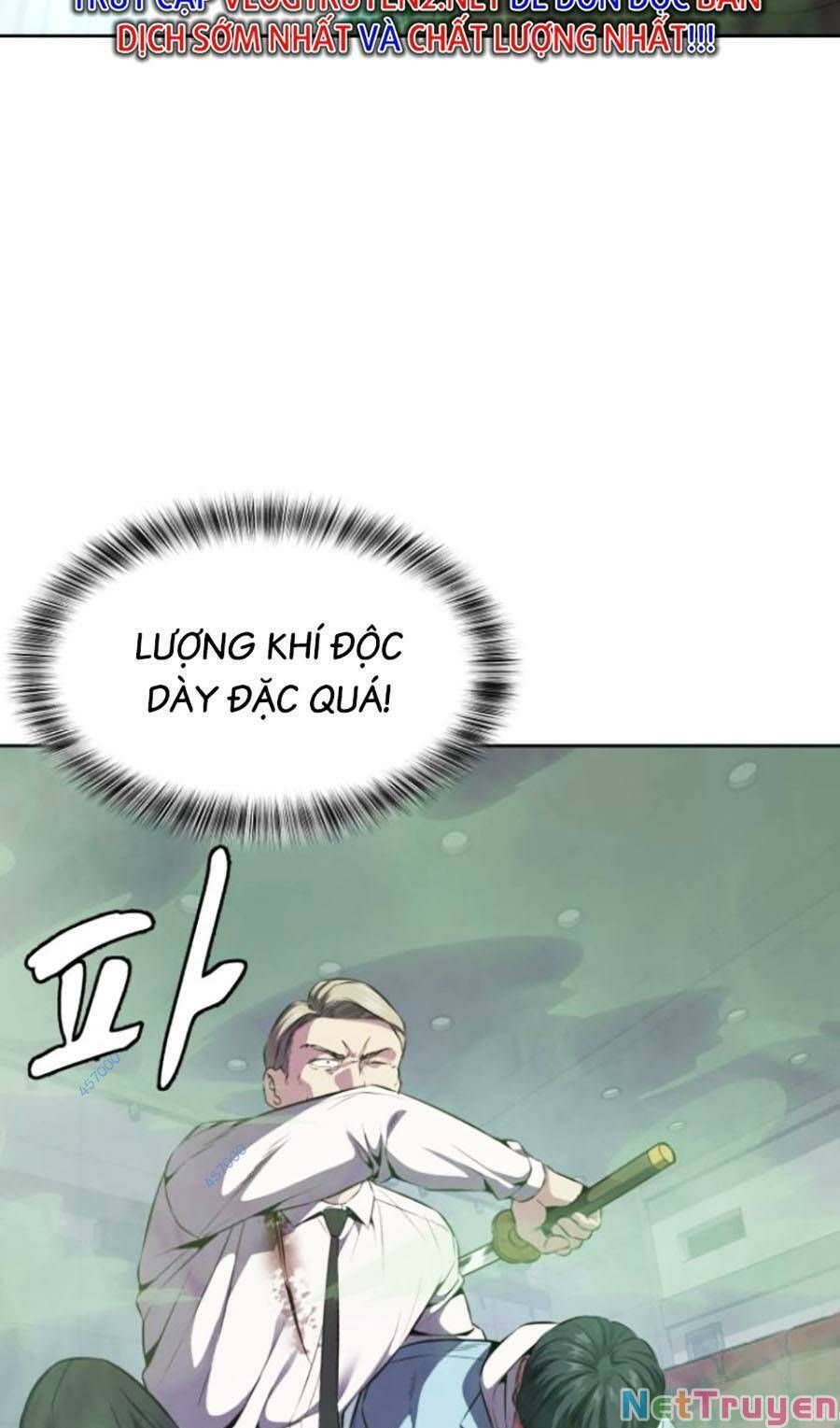 đọc truyện Cậu Bé Của Thần Chết Chương 164 ảnh 107 tại Thiên Thai Truyện