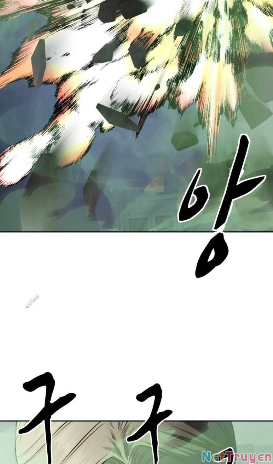 đọc truyện Cậu Bé Của Thần Chết Chương 164 ảnh 109 tại Thiên Thai Truyện