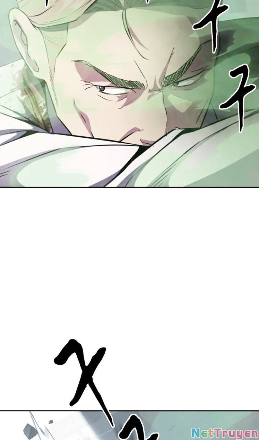 đọc truyện Cậu Bé Của Thần Chết Chương 164 ảnh 110 tại Thiên Thai Truyện