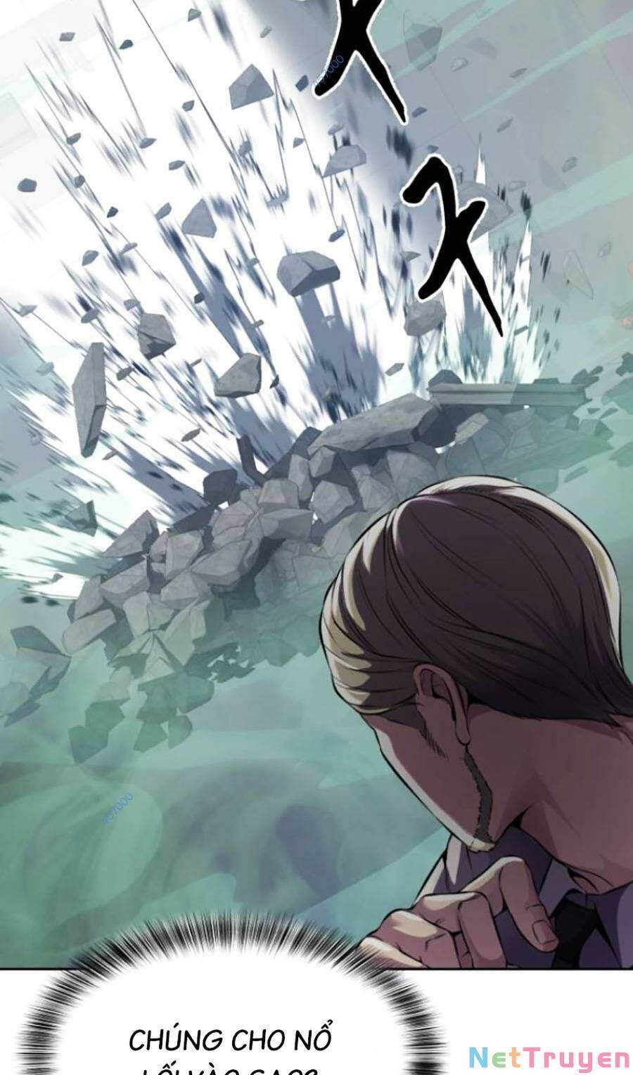 đọc truyện Cậu Bé Của Thần Chết Chương 164 ảnh 111 tại Thiên Thai Truyện