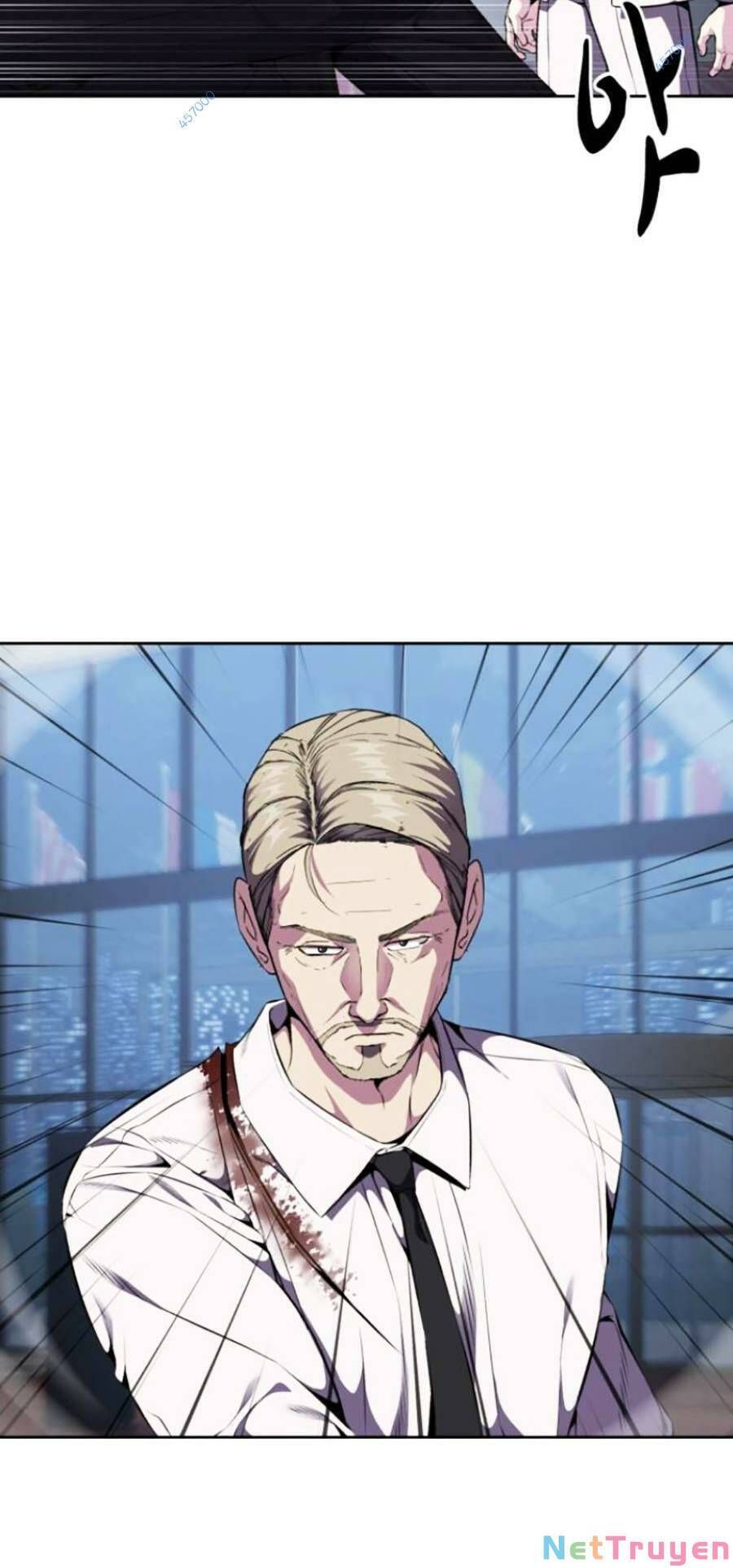 đọc truyện Cậu Bé Của Thần Chết Chương 164 ảnh 13 tại Thiên Thai Truyện