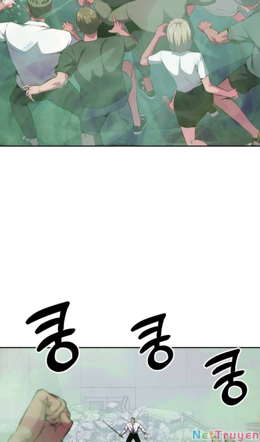 đọc truyện Cậu Bé Của Thần Chết Chương 164 ảnh 113 tại Thiên Thai Truyện