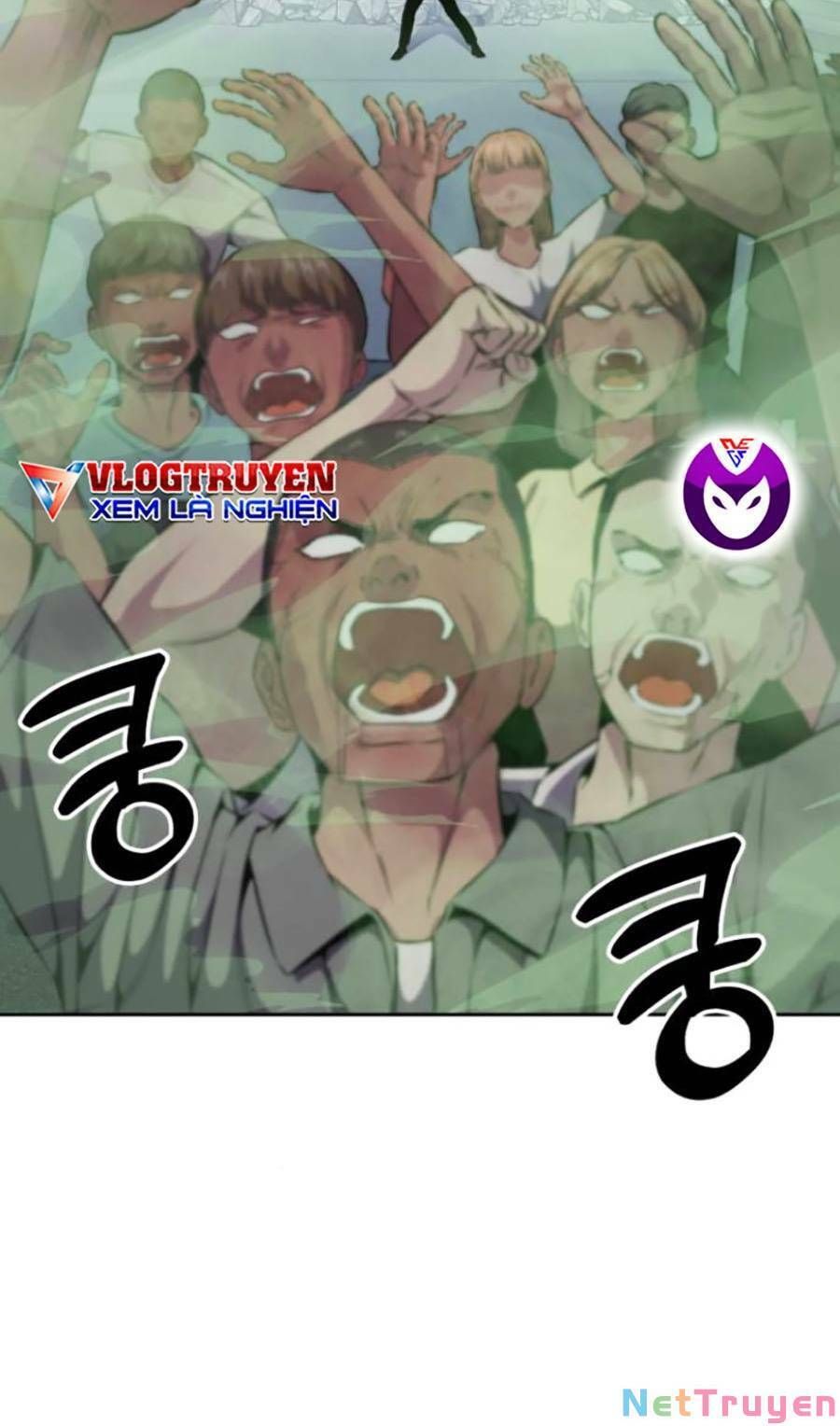 đọc truyện Cậu Bé Của Thần Chết Chương 164 ảnh 114 tại Thiên Thai Truyện