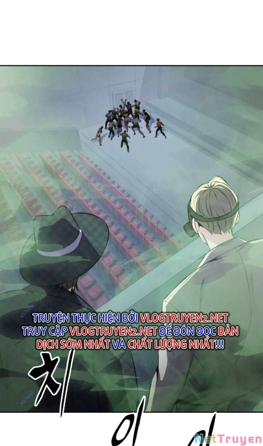 đọc truyện Cậu Bé Của Thần Chết Chương 164 ảnh 115 tại Thiên Thai Truyện