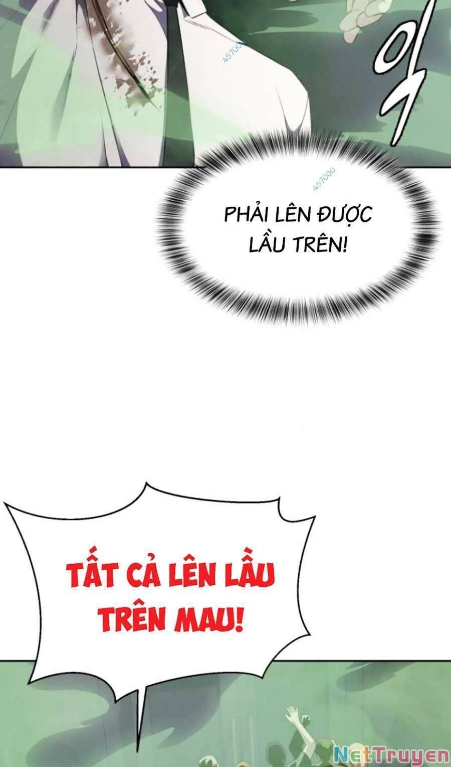 đọc truyện Cậu Bé Của Thần Chết Chương 164 ảnh 117 tại Thiên Thai Truyện