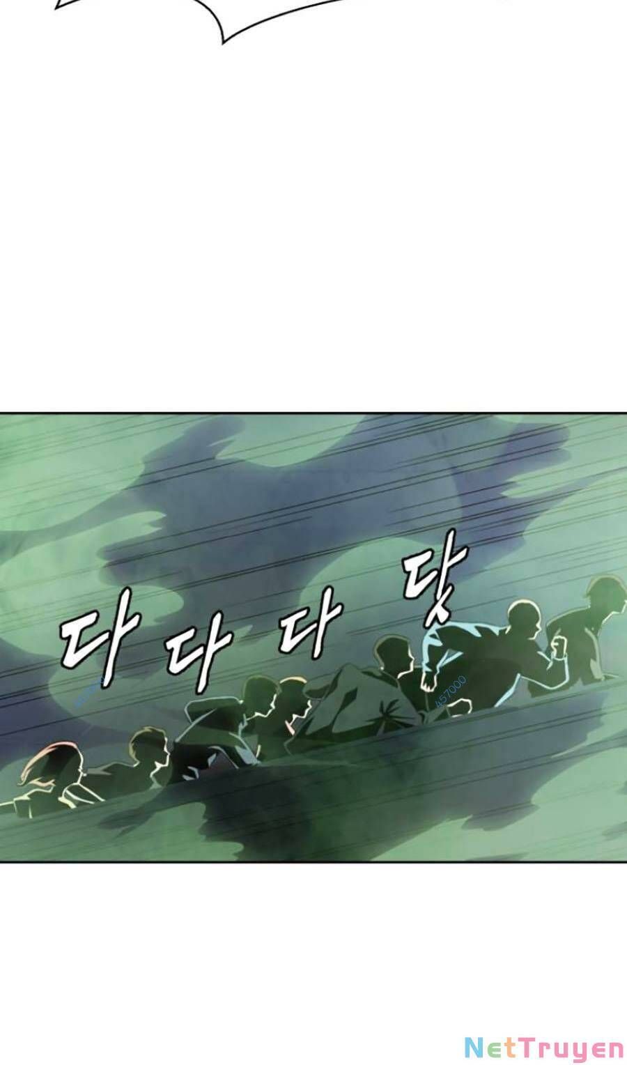 đọc truyện Cậu Bé Của Thần Chết Chương 164 ảnh 119 tại Thiên Thai Truyện