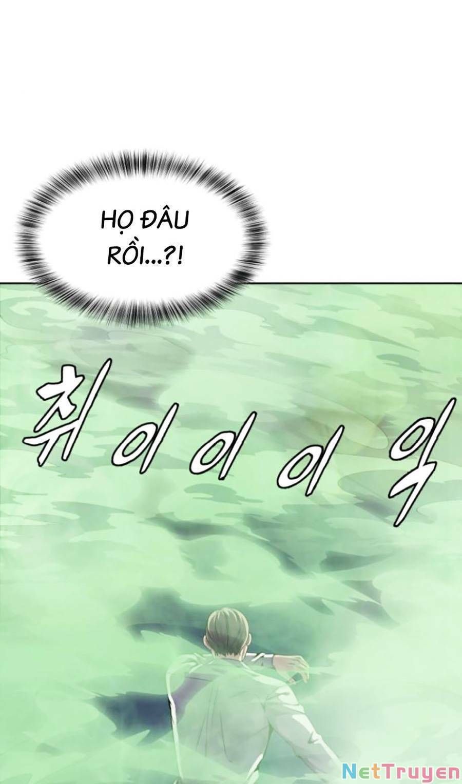 đọc truyện Cậu Bé Của Thần Chết Chương 164 ảnh 120 tại Thiên Thai Truyện