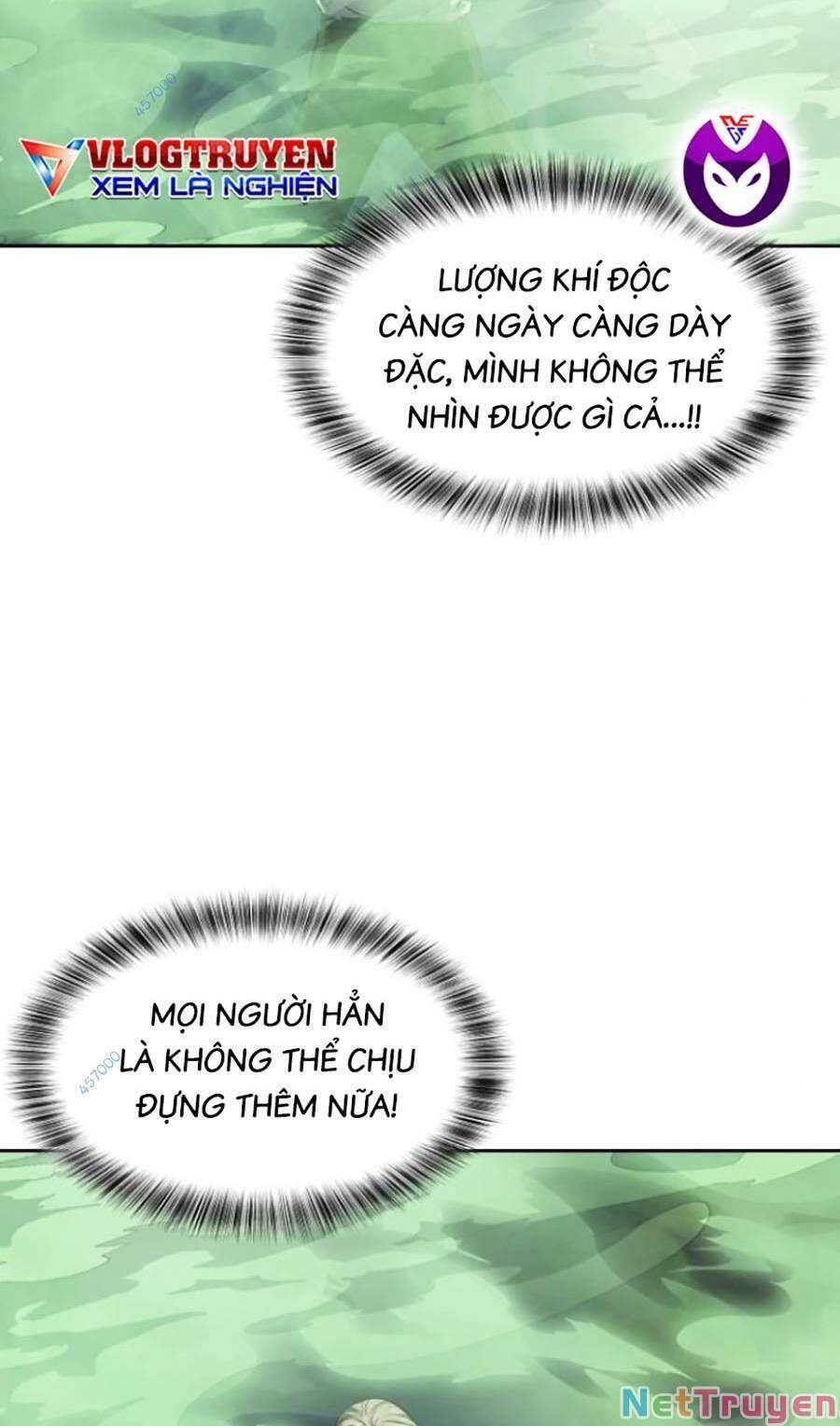 đọc truyện Cậu Bé Của Thần Chết Chương 164 ảnh 121 tại Thiên Thai Truyện