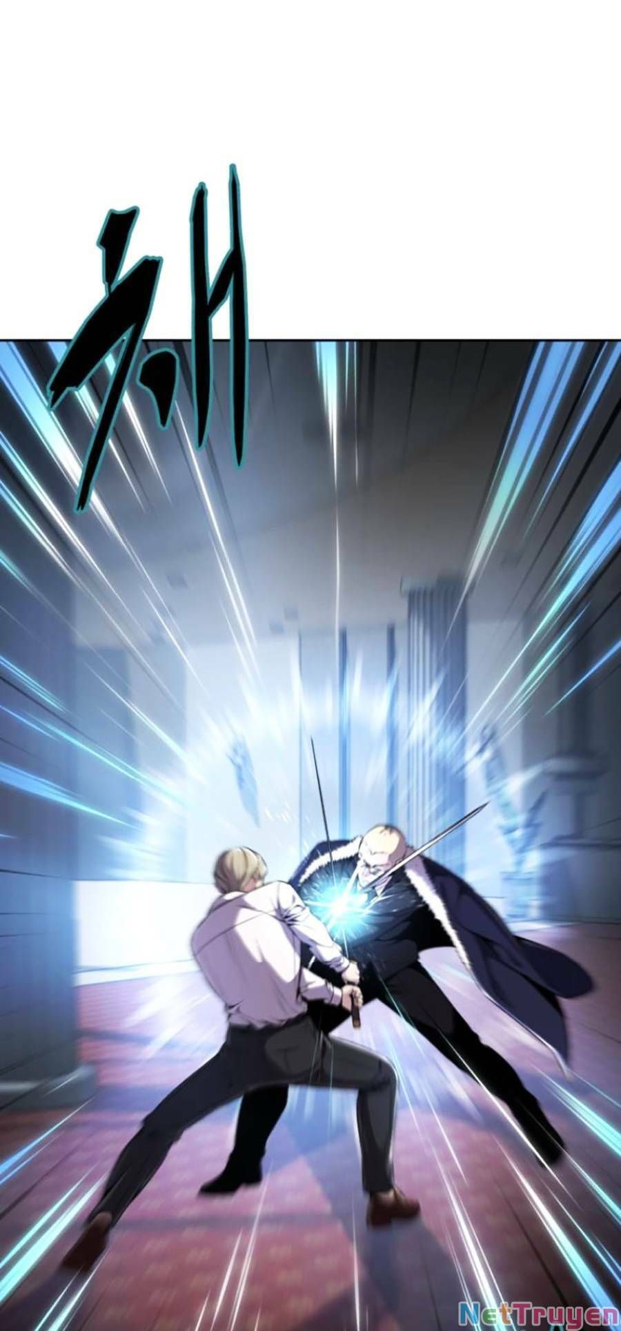 đọc truyện Cậu Bé Của Thần Chết Chương 164 ảnh 14 tại Thiên Thai Truyện