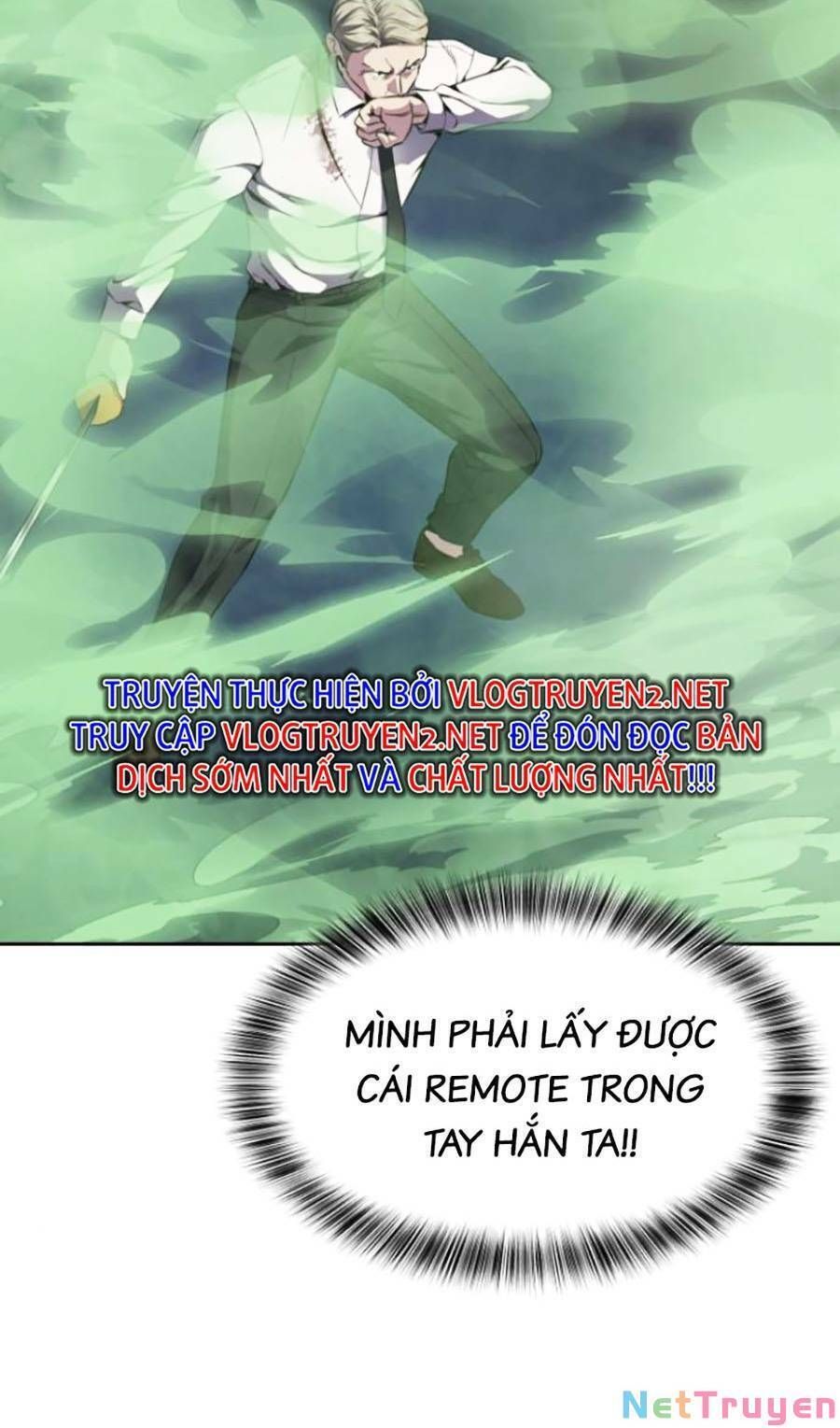 đọc truyện Cậu Bé Của Thần Chết Chương 164 ảnh 122 tại Thiên Thai Truyện