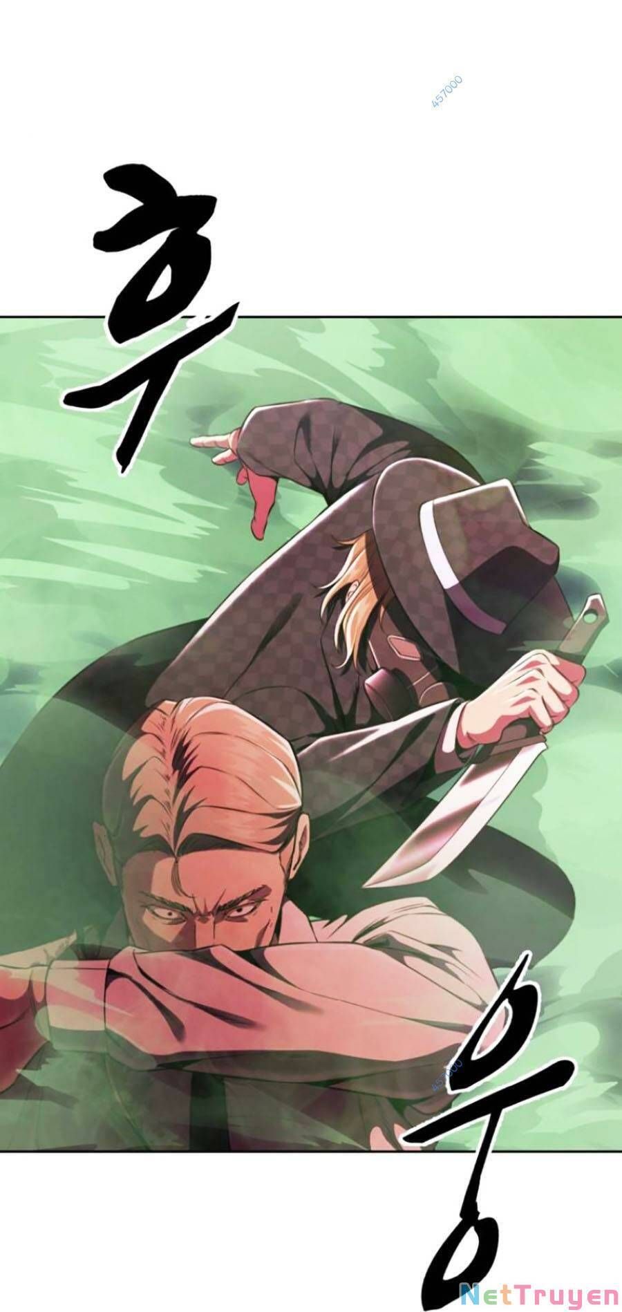 đọc truyện Cậu Bé Của Thần Chết Chương 164 ảnh 123 tại Thiên Thai Truyện