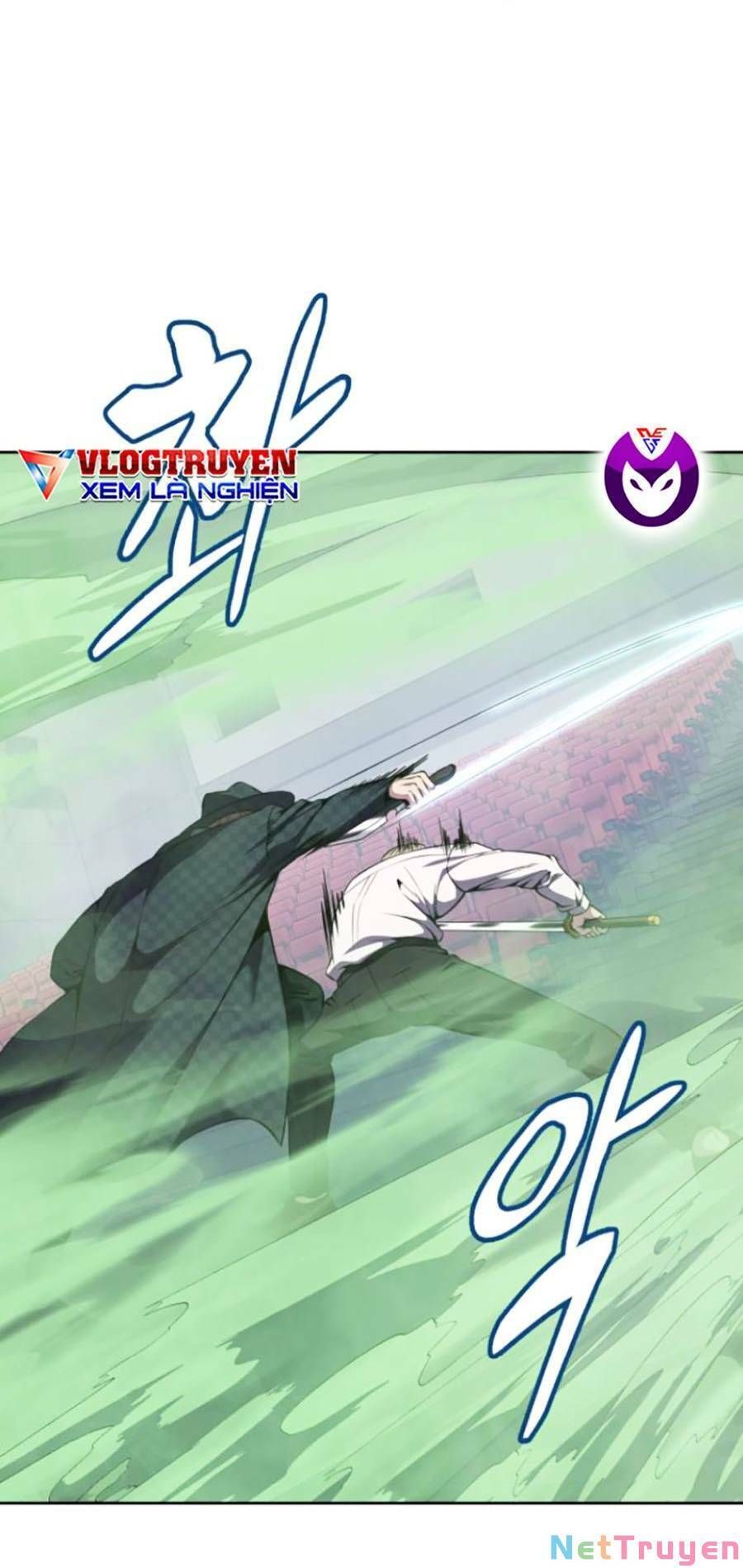 đọc truyện Cậu Bé Của Thần Chết Chương 164 ảnh 124 tại Thiên Thai Truyện