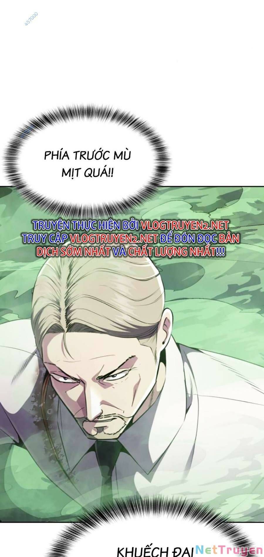 đọc truyện Cậu Bé Của Thần Chết Chương 164 ảnh 125 tại Thiên Thai Truyện