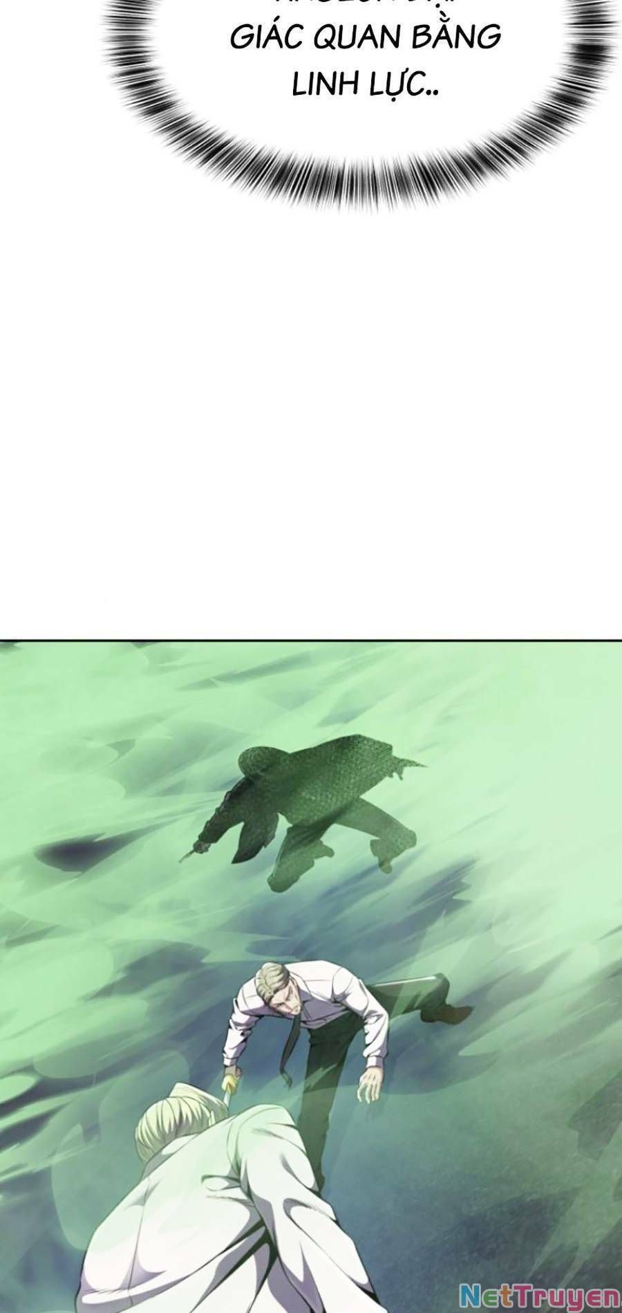 đọc truyện Cậu Bé Của Thần Chết Chương 164 ảnh 126 tại Thiên Thai Truyện