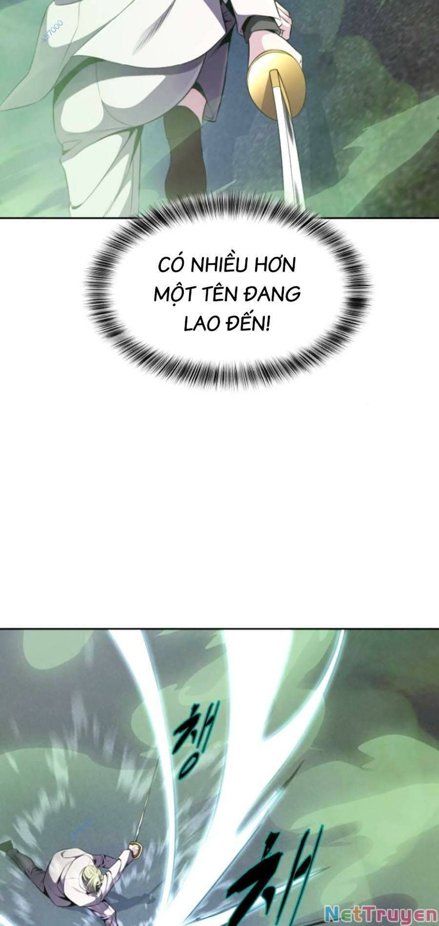 đọc truyện Cậu Bé Của Thần Chết Chương 164 ảnh 127 tại Thiên Thai Truyện