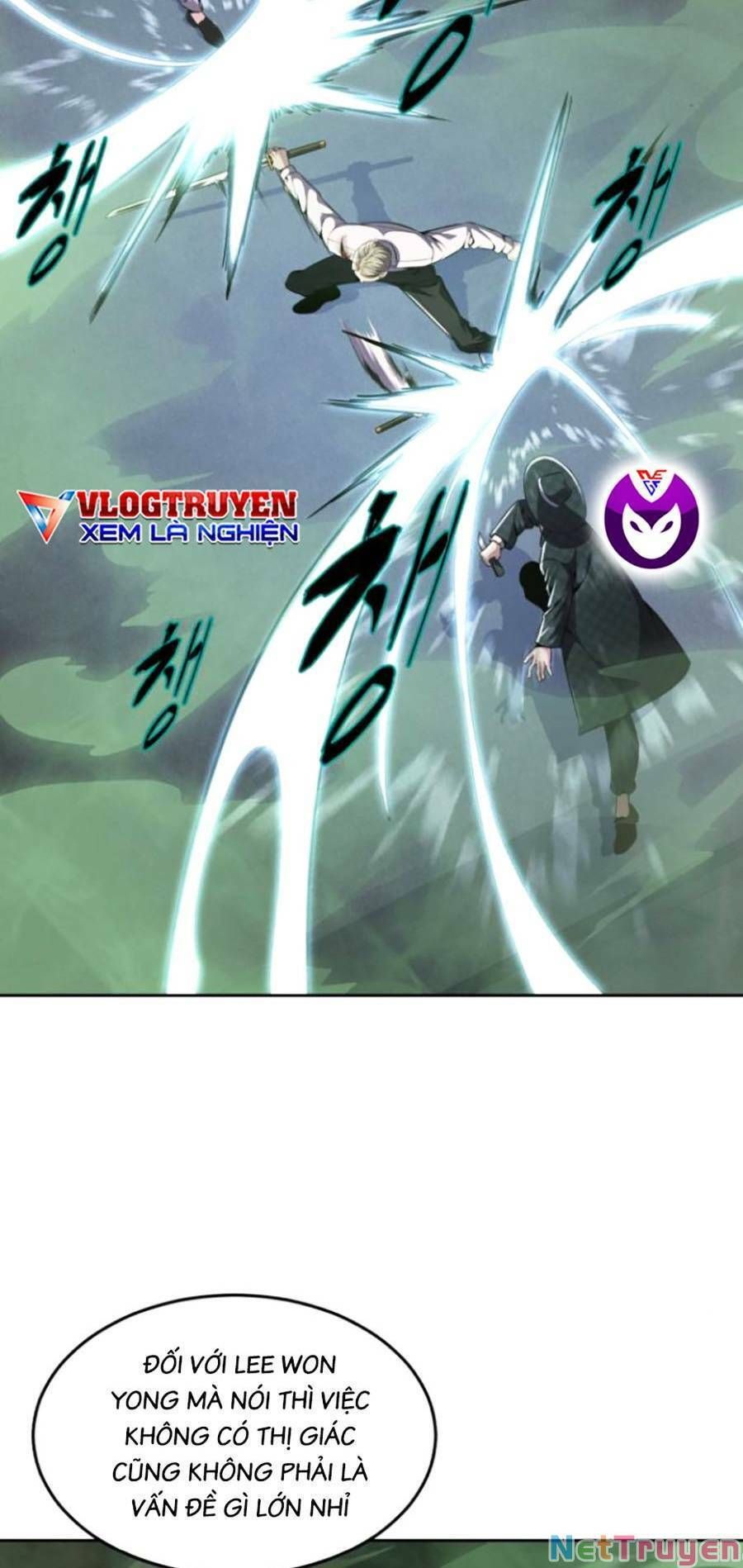 đọc truyện Cậu Bé Của Thần Chết Chương 164 ảnh 128 tại Thiên Thai Truyện