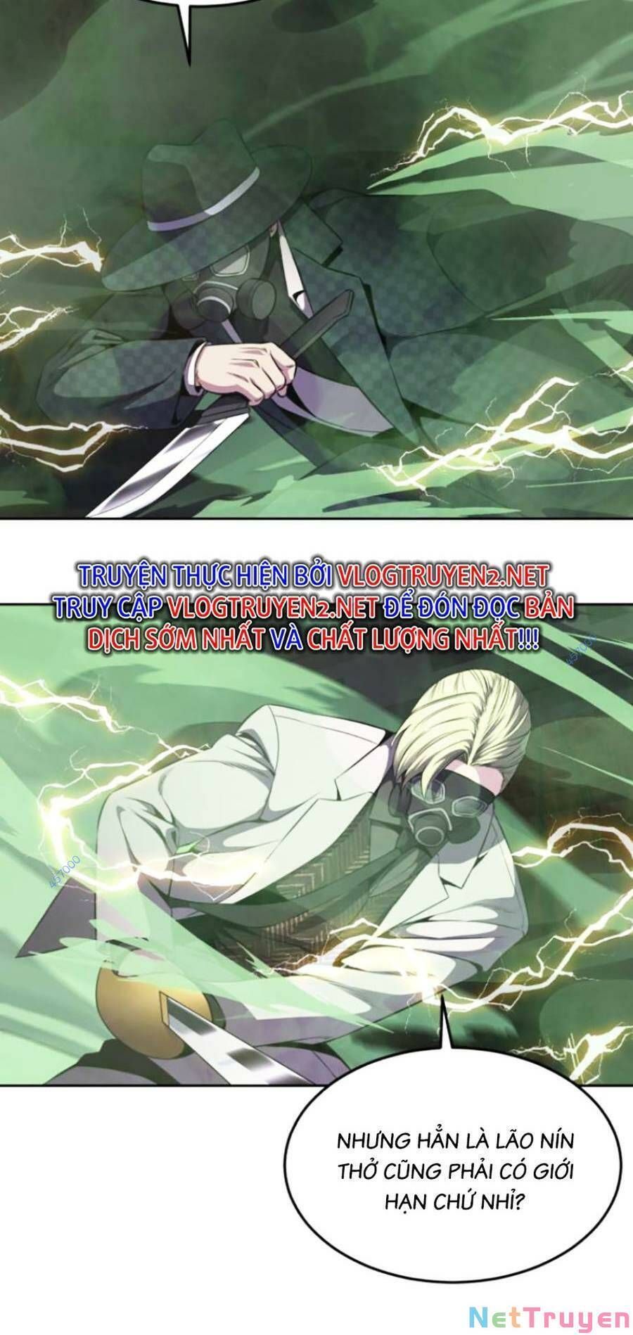 đọc truyện Cậu Bé Của Thần Chết Chương 164 ảnh 129 tại Thiên Thai Truyện