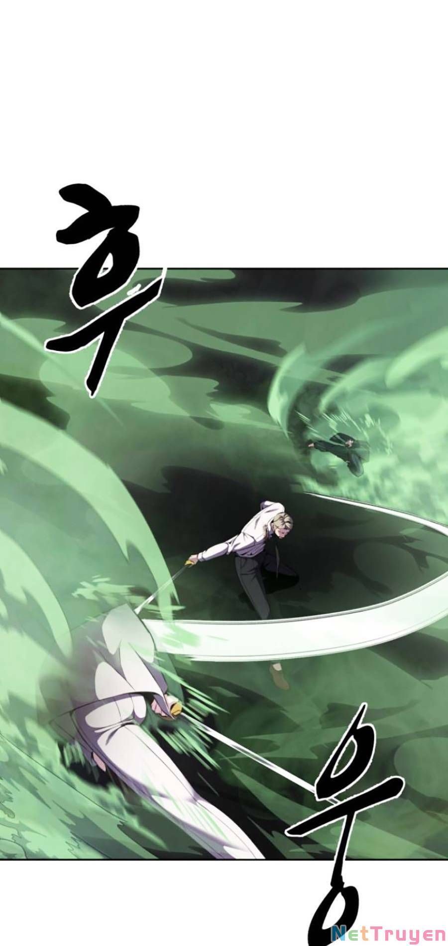 đọc truyện Cậu Bé Của Thần Chết Chương 164 ảnh 130 tại Thiên Thai Truyện