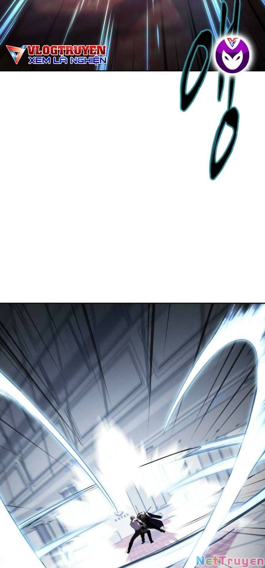 đọc truyện Cậu Bé Của Thần Chết Chương 164 ảnh 15 tại Thiên Thai Truyện